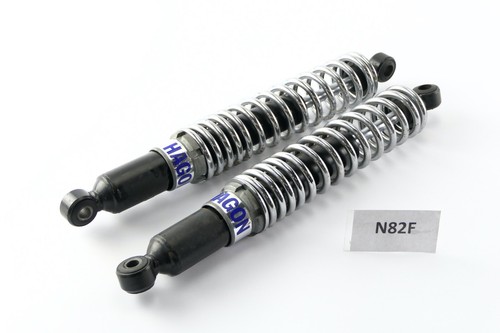 Hagon for kawasaki 550 b - for,