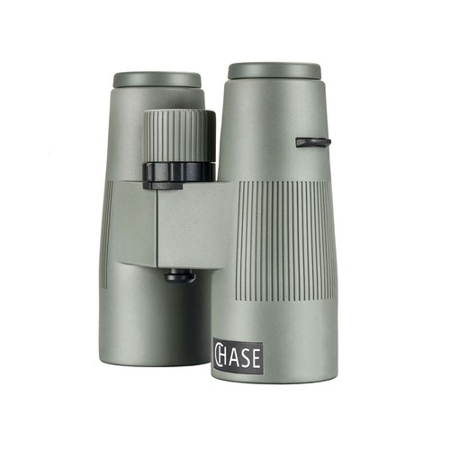 Delta optical chase - 10×42, ed