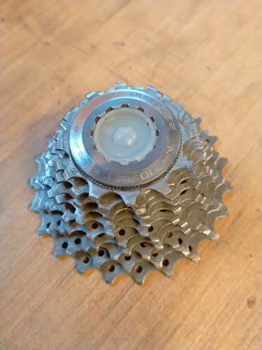 Shimano dura ace 7800 speed - shimano,