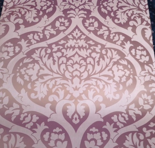 Fine decor collection damask - fine, decor-collection-damask