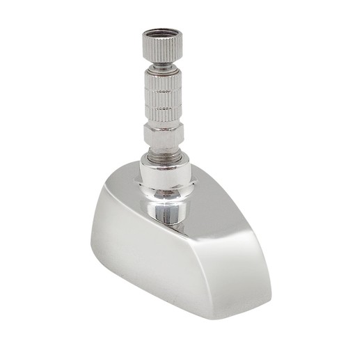 Airbrush display holder - display,
