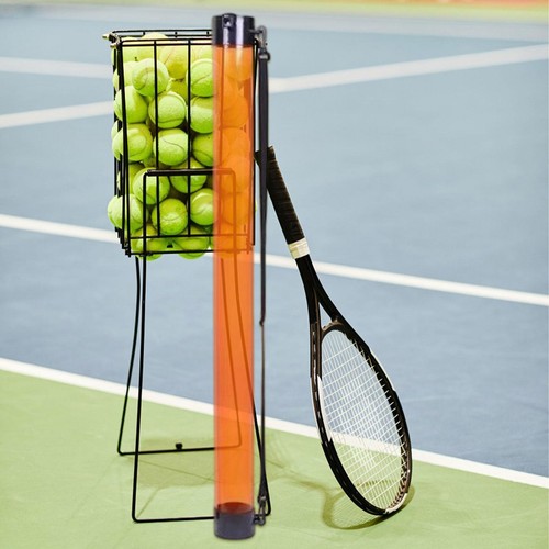 Tennis ball picker - ball,