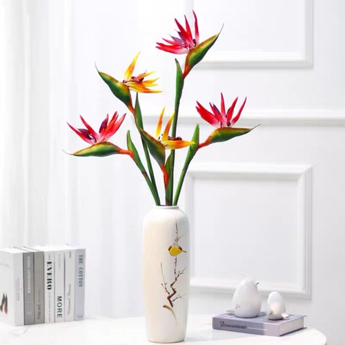 Decorative artificial bird - decorative,
