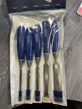 Marples M444 / S5 Blue Chip