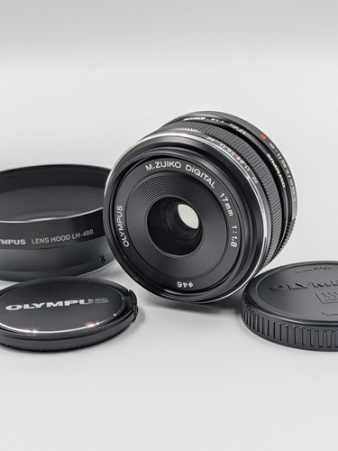 Olympus zuiko digital - olympus, m.zuiko