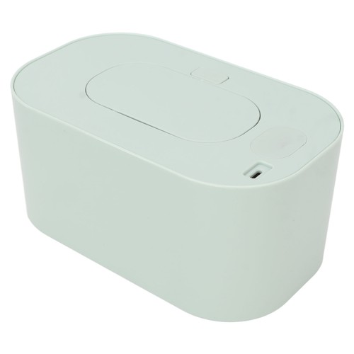Baby wipe warmer wet - warmer,
