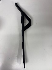 Orbea 2020 Occam Carbon