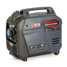 Excel Power Lightweight