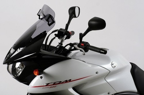 Screen mra vario touring - mra, vario-touring