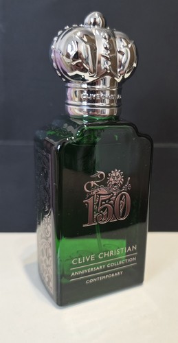 Clive christian 150 - christian,