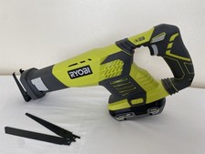 Ryobi RRS1801 18V ONE+™
