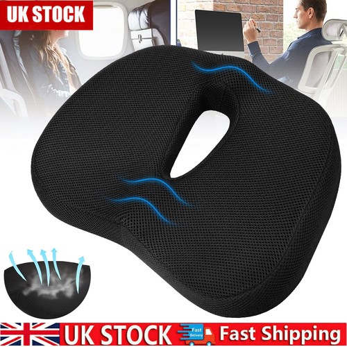 Cushion seat pillow - seat,