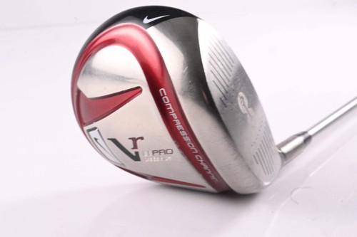 Nike pro ltd driver - pro,