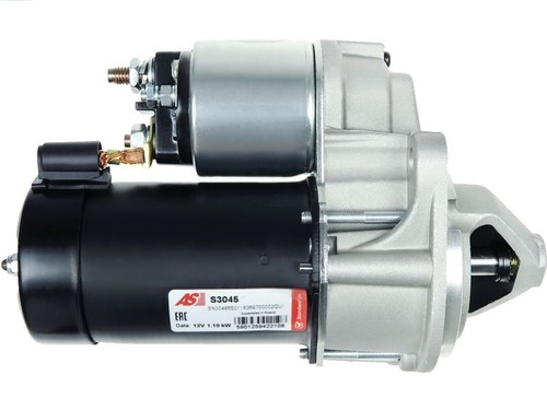 Lombardini diesel marine - diesel,