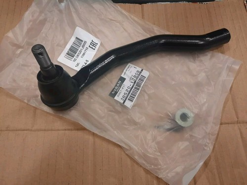 Right driver track - right,