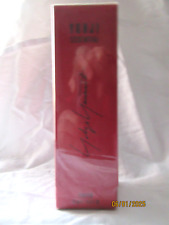 Yohji Yamamoto Essential Parfum 15ml - New cellophane sealed #