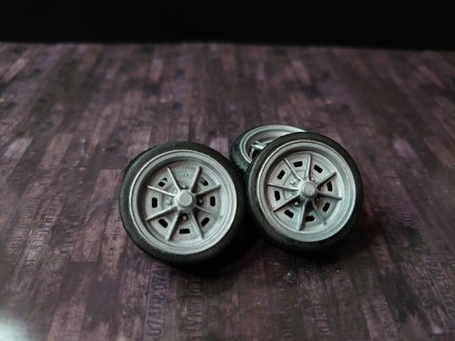 Empi sprint wheels - sprint,
