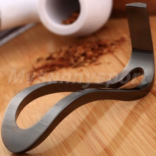 Classic stainless steel - classic,