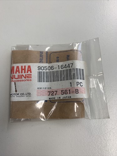 Original yamaha 350 200 - yamaha, tw
