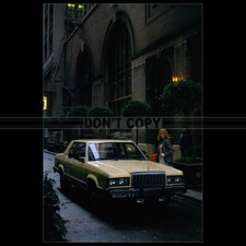 Photo A.012451 FORD GRANADA