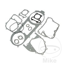 101_Octane Complete Gasket Kit