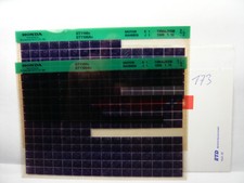 Honda ST 1100 Parts Catalogue