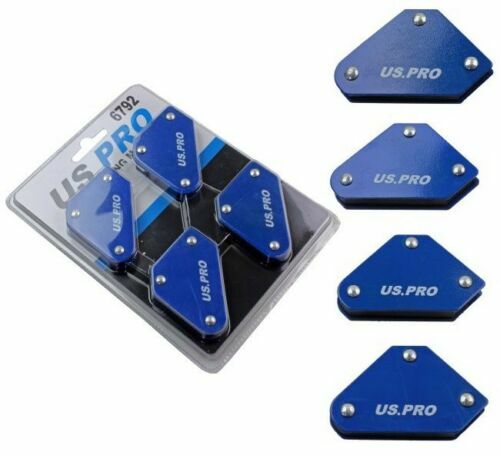 Pro welding magnet 10lb - pro,