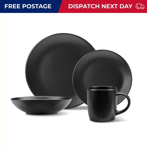 Minimalist matte black - minimalist,