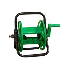 Blade Portable Garden Hose