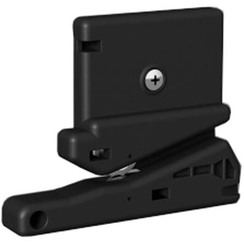 Epson autocutter c12c815331 - epson,