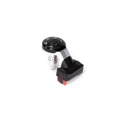 Rockshox suspension fork - rockshox,