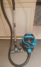 Truvox VTVe HEPA Commercial