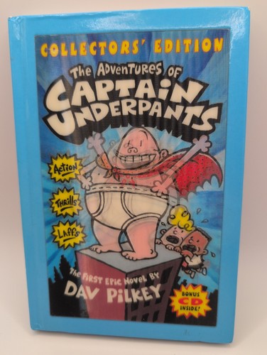 The adventures captain - the,