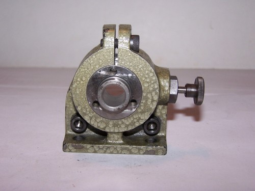 Unimat sl lathe - unimat,