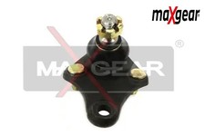 FRONT BALL JOINT 72-1572