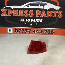 OEM 2004-2007 Audi A8 D3 Right