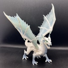 Schleich 70541 Eldrador Blue