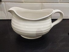 Portmeirion x Sophie Conran