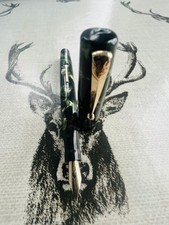 Swan Mabie Todd 6241 Lever