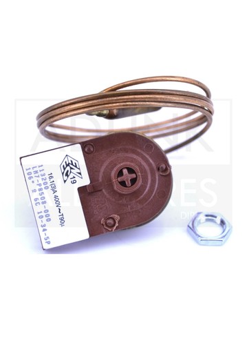 Ideal classic rd1 330 - classic, ff