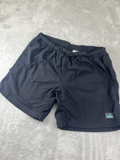 Vintage 90s Adidas Equipment