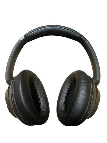 Sony bluetooth ear - bluetooth, on
