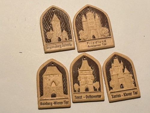 Whw winterhifswerk german ww2 - winterhifswerk,