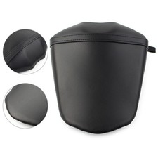 Rear Passenger Seat Pillion