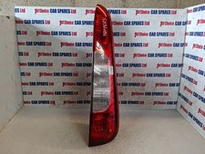 FORD FOCUS MPV 5DR MK1 C214