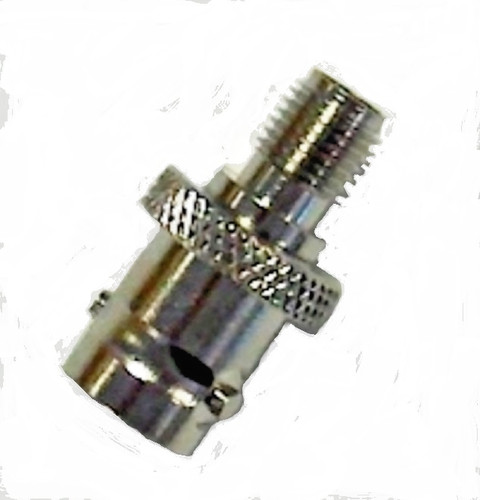Baofeng ham radio sma - ham,