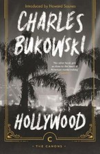 Hollywood (Canons), Charles