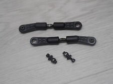 Kyosho MP9 TKI4 Rear