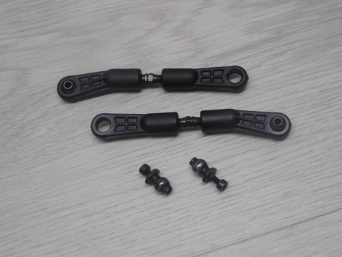 Kyosho mp9 tki4 - mp9,