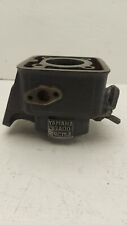 Yamaha DT 80 RD 80 LC Cylinder